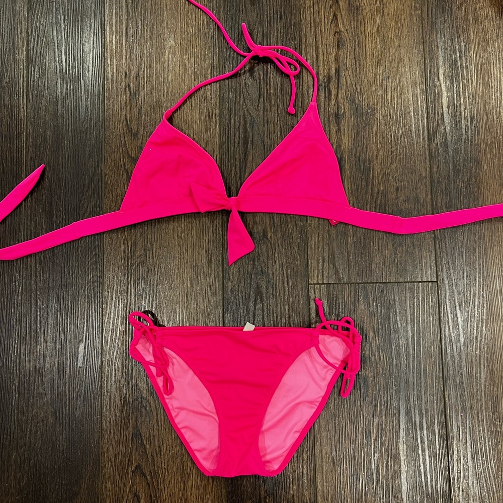 Bikini